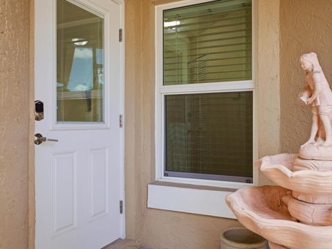 Tiny photo for 6513 Marissa Circle, Lake Worth, FL 33467 (MLS # B26016606)