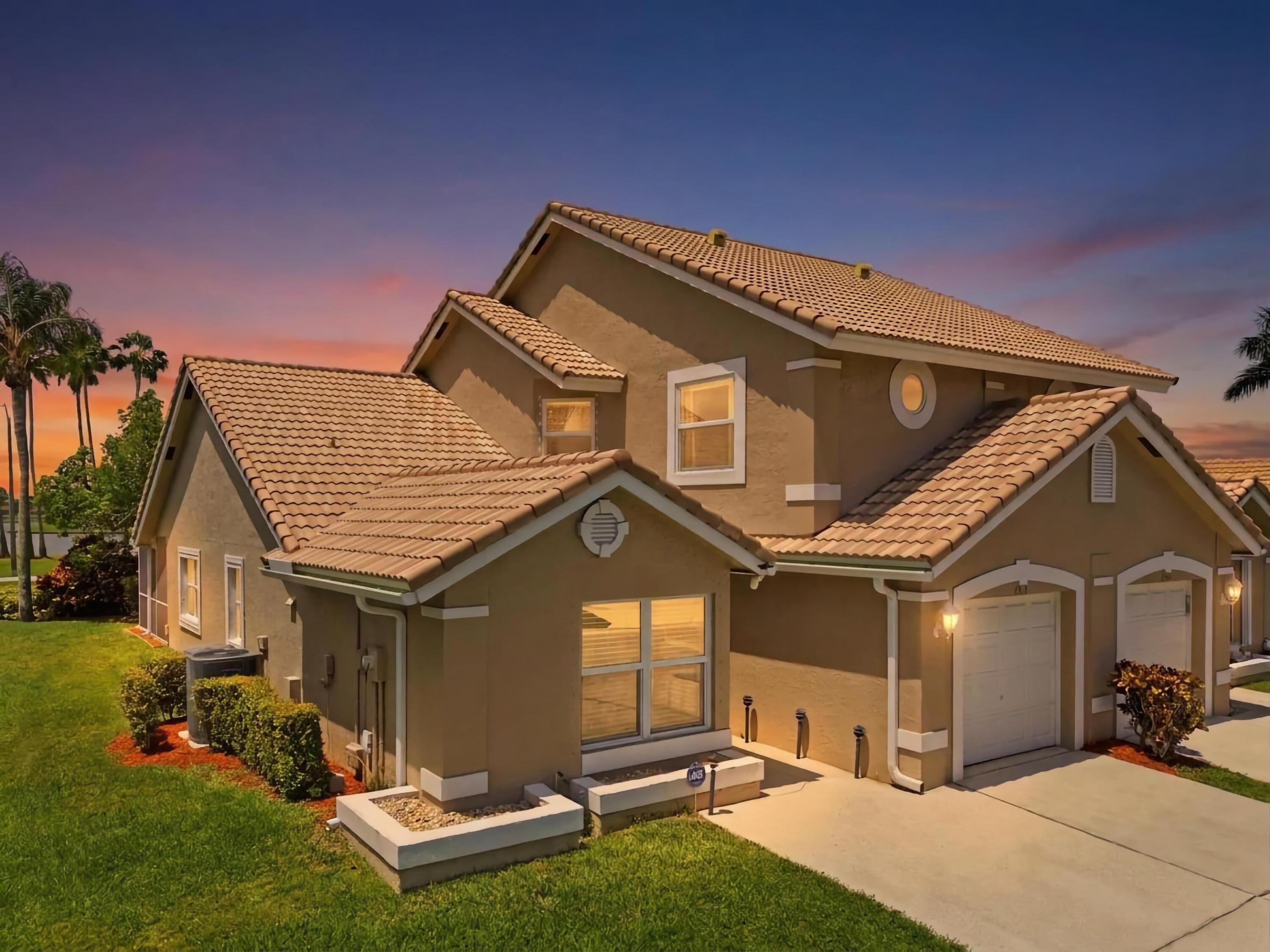 NORTHTREE - Residential