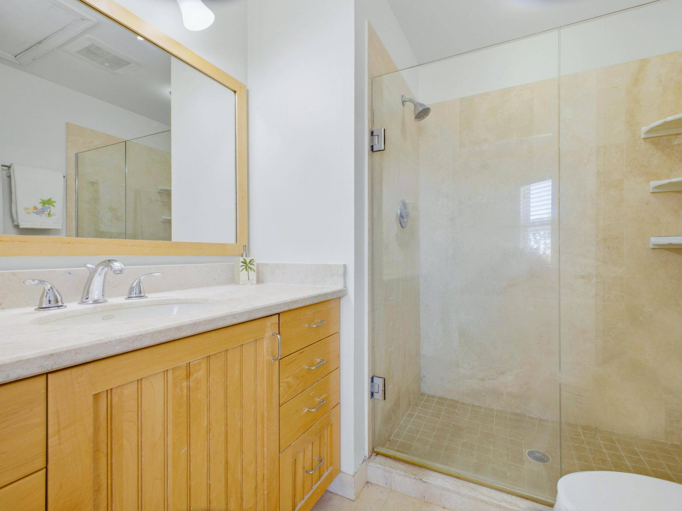 NORTHTREE - Residential