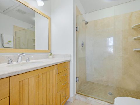 Tiny photo for 6513 Marissa Circle, Lake Worth, FL 33467 (MLS # B26016606)