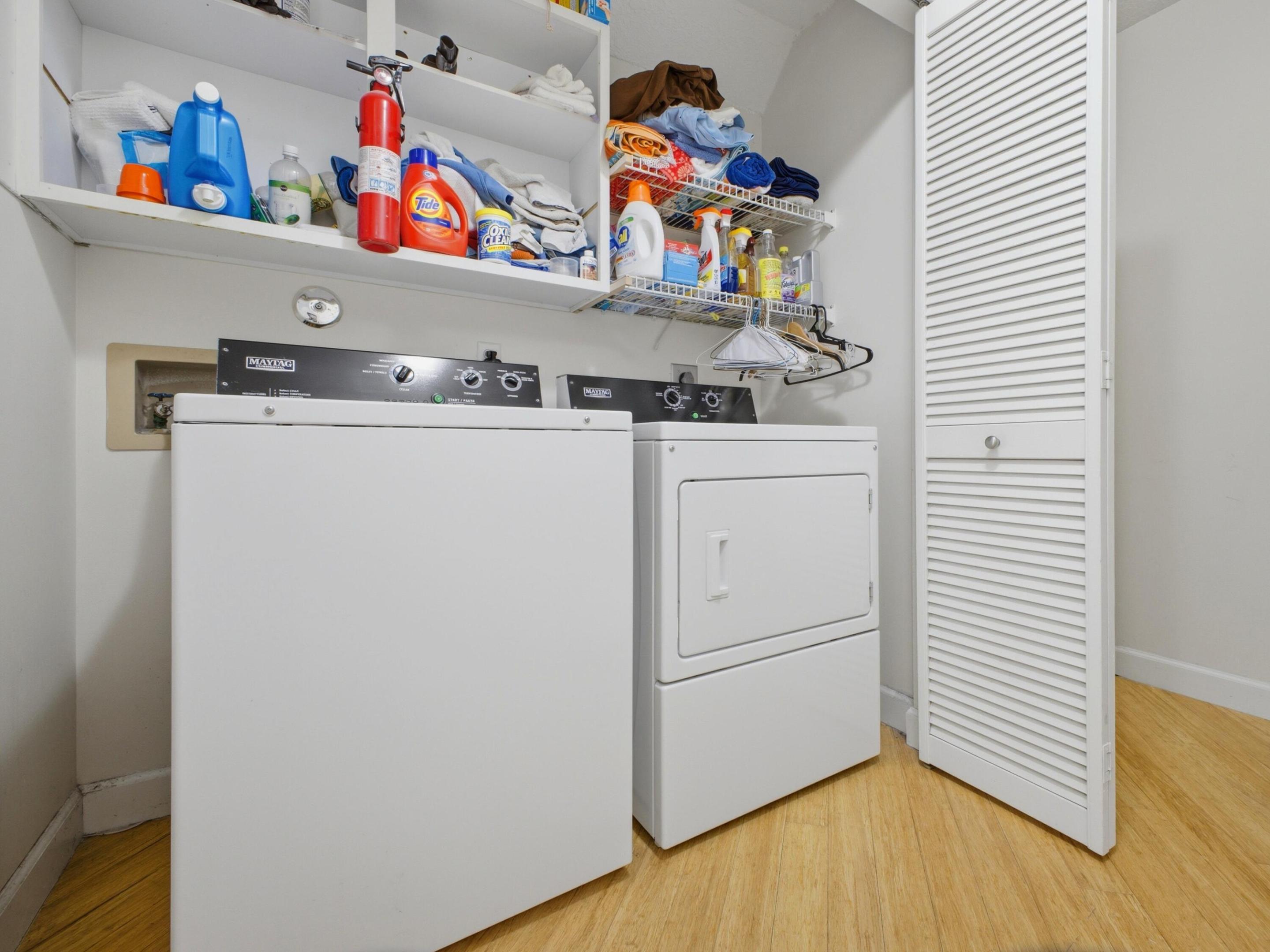 NORTHTREE - Residential