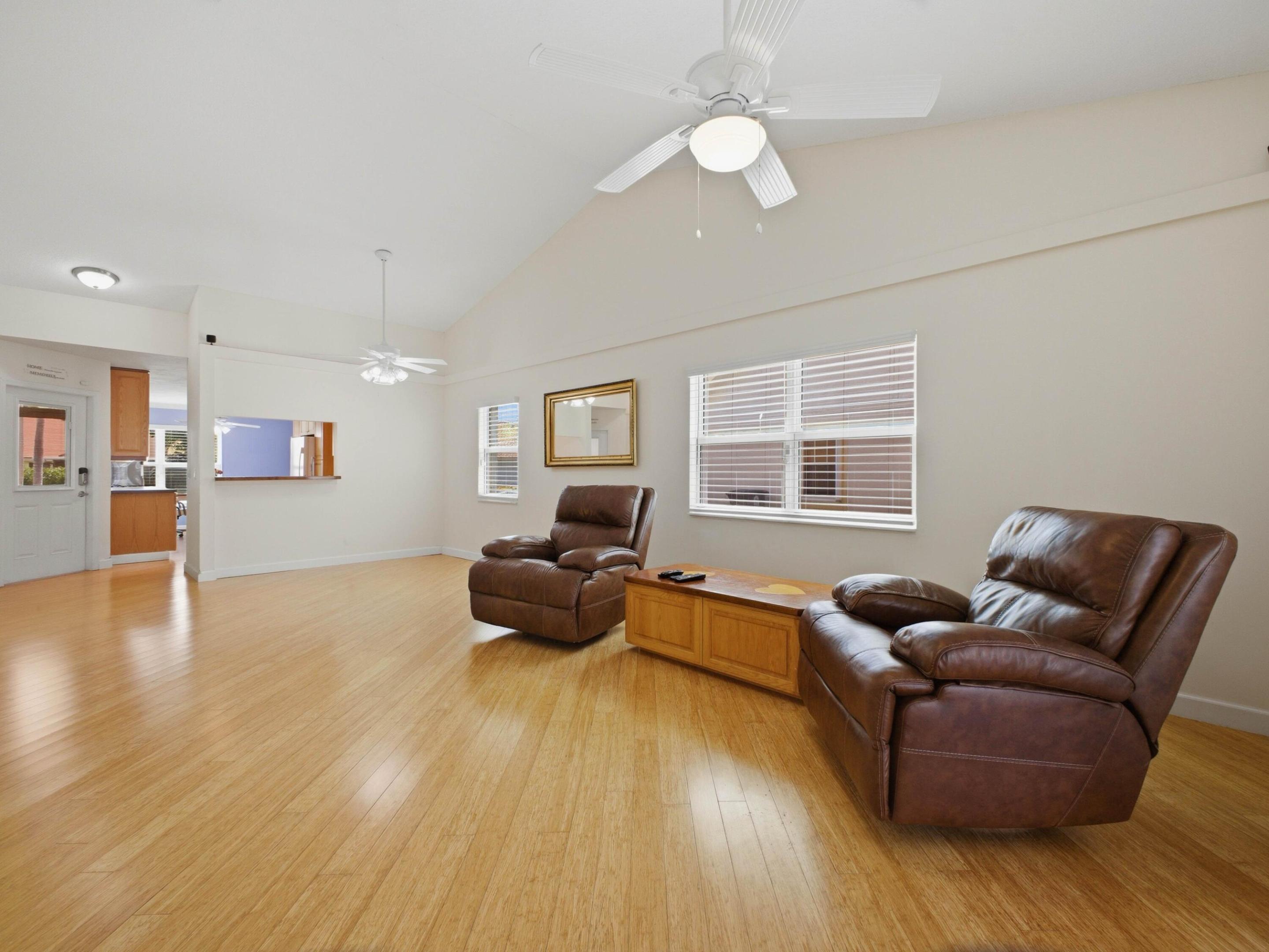 NORTHTREE - Residential