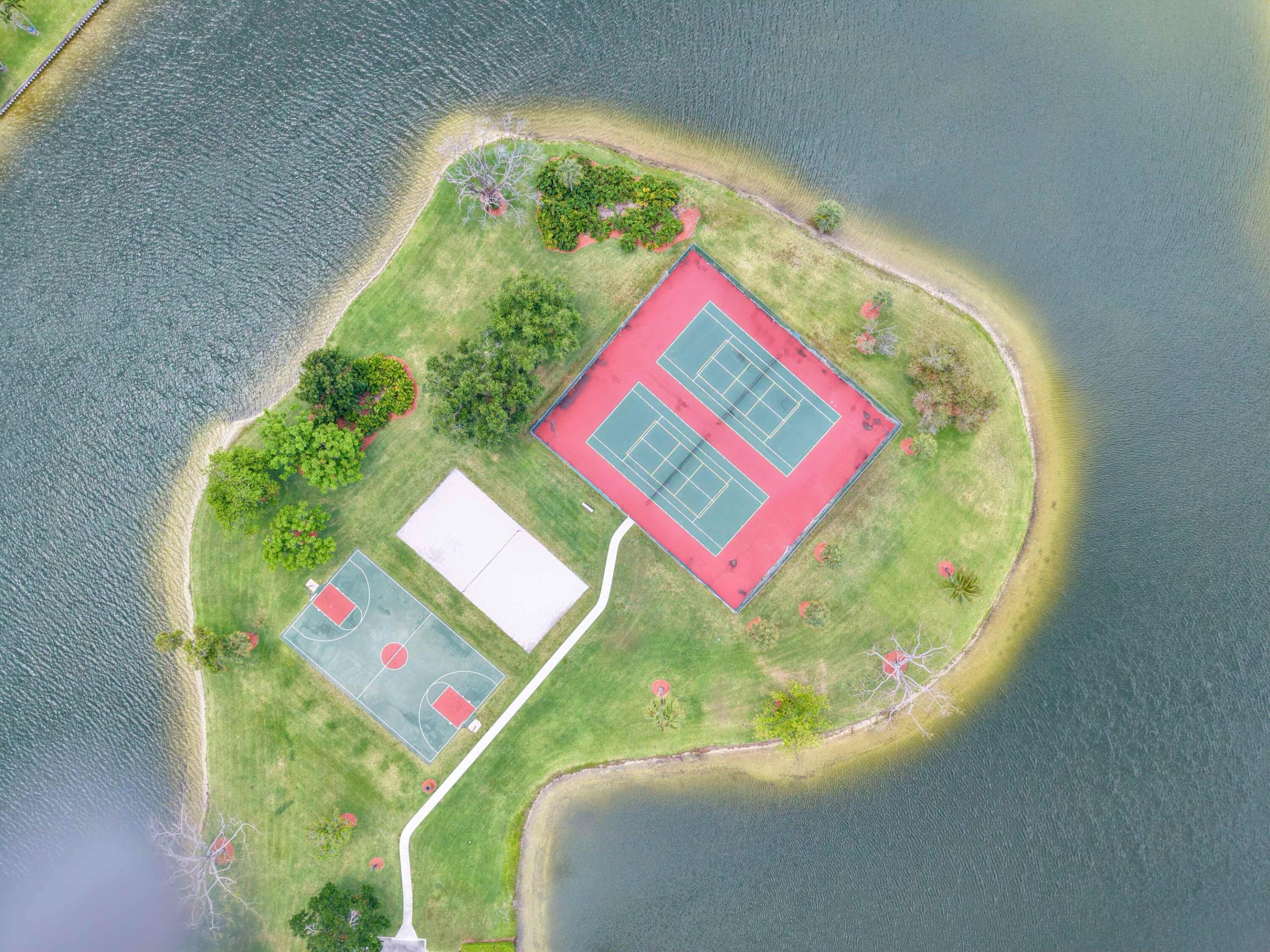 NORTHTREE - Residential