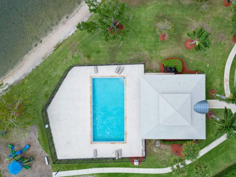 Tiny photo for 6513 Marissa Circle, Lake Worth, FL 33467 (MLS # B26016606)