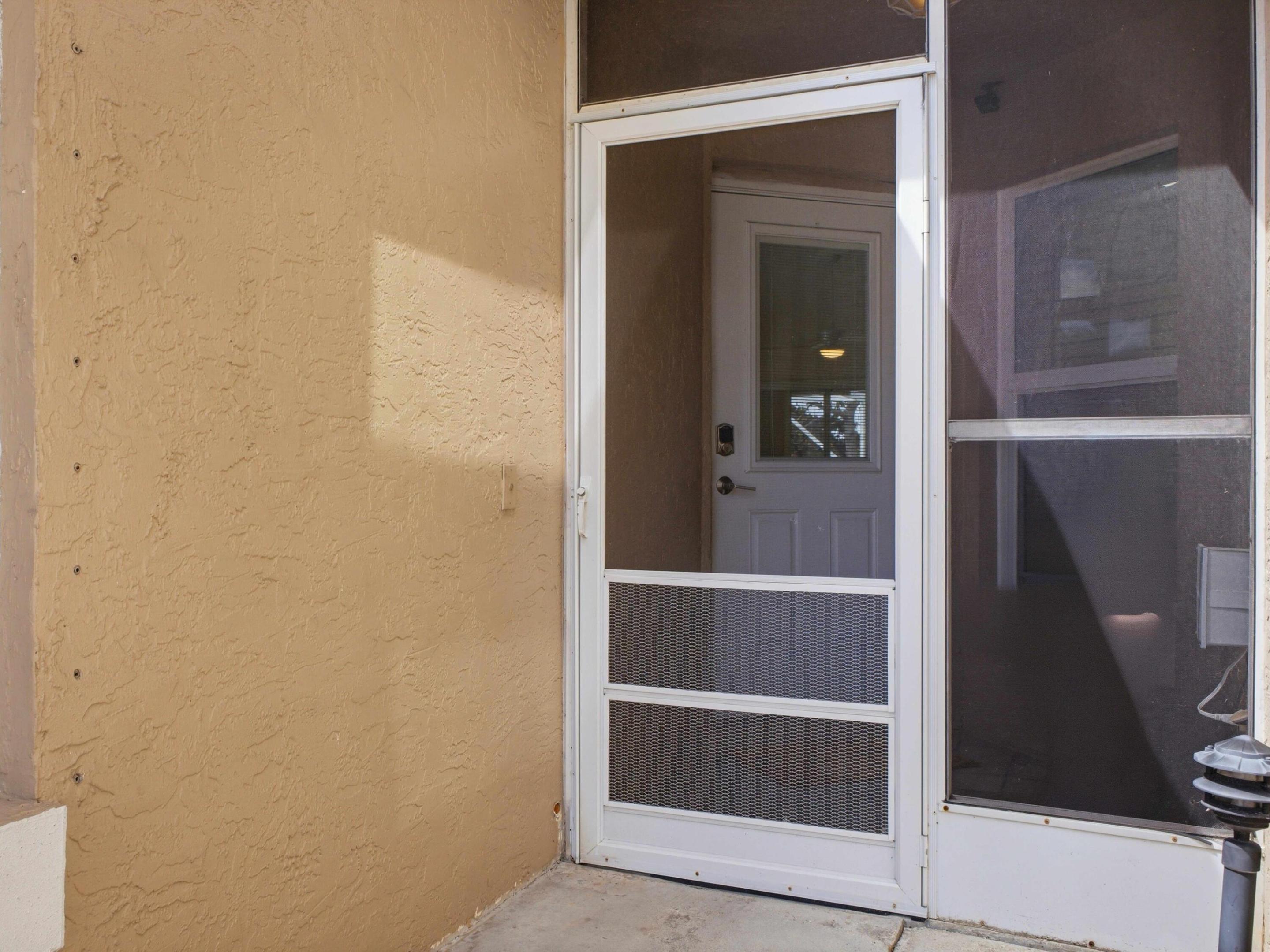 NORTHTREE - Residential