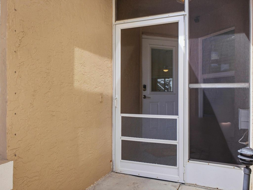 Photo of 6513 Marissa Circle, Lake Worth, FL 33467 (MLS # B26016606)