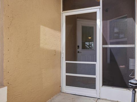 Tiny photo for 6513 Marissa Circle, Lake Worth, FL 33467 (MLS # B26016606)