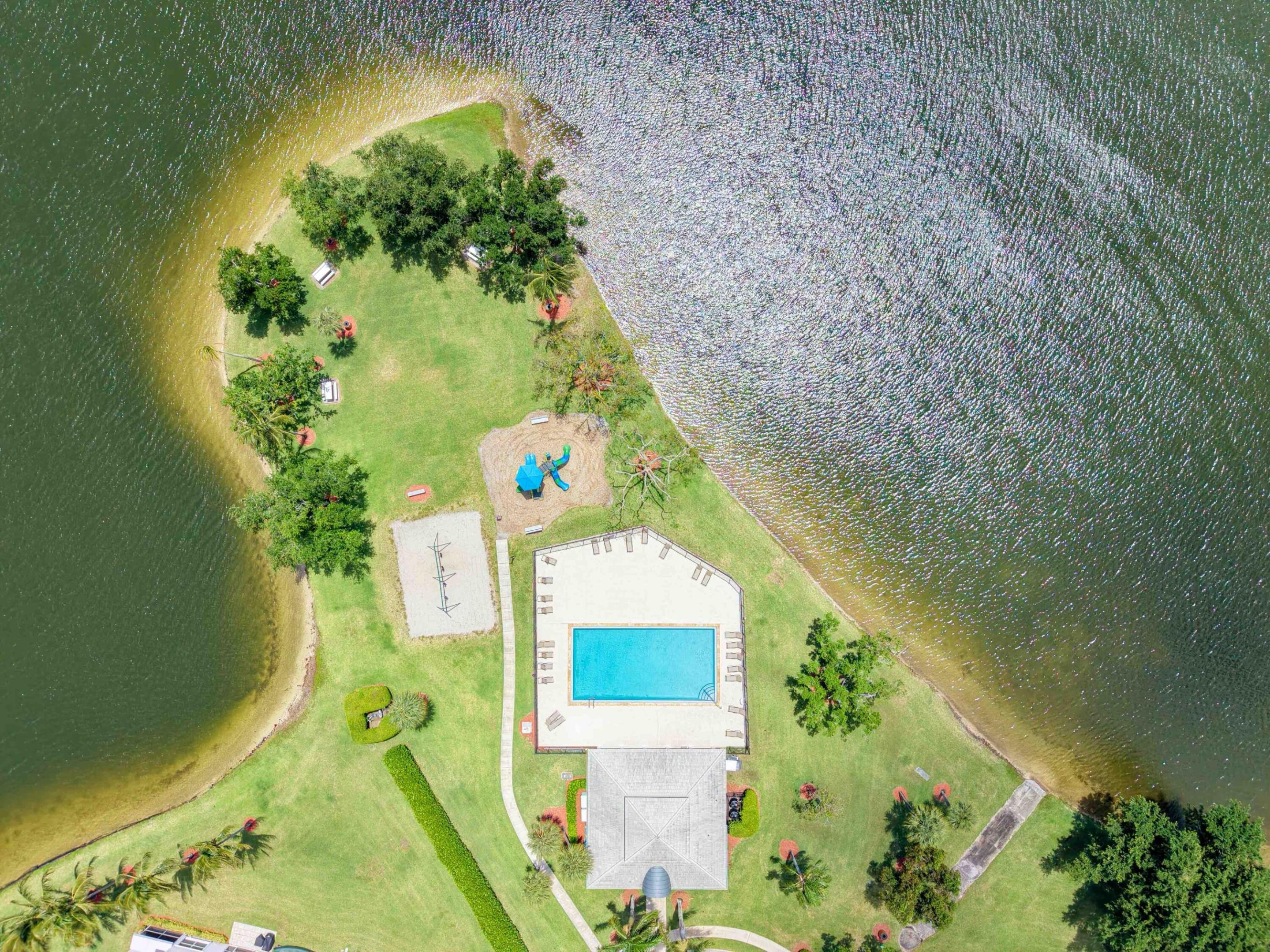 NORTHTREE - Residential