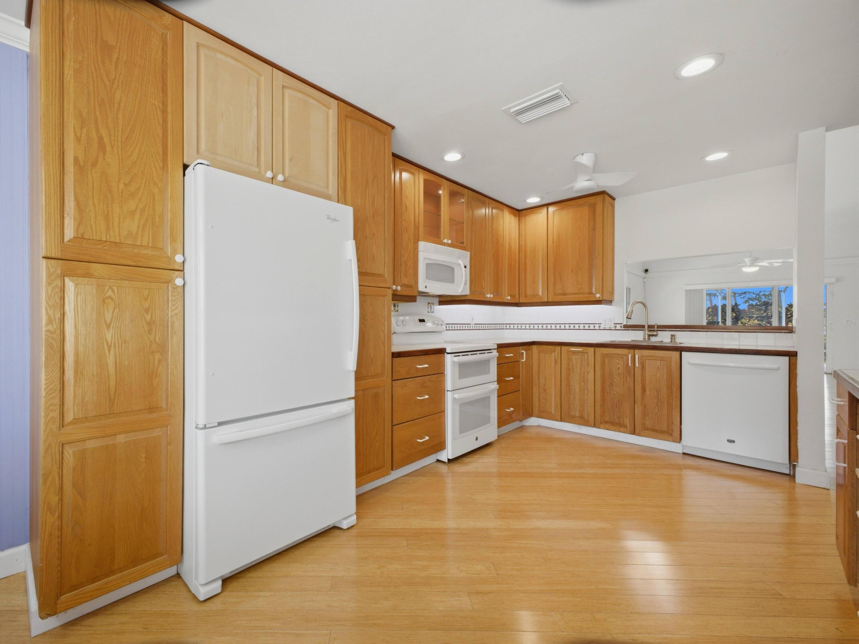 NORTHTREE - Residential