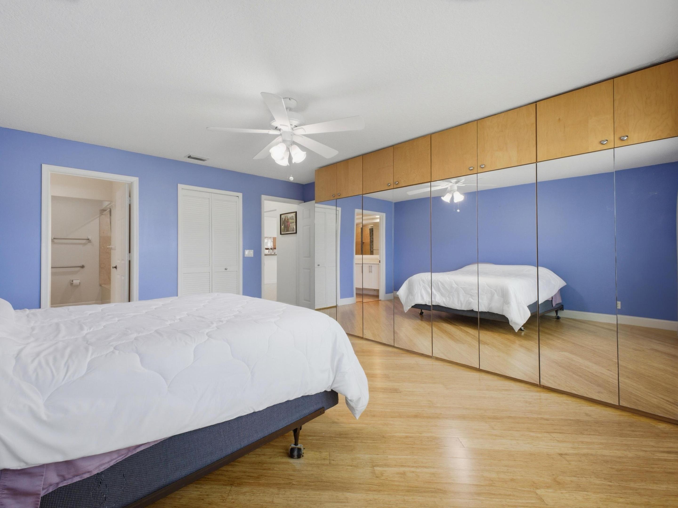 NORTHTREE - Residential