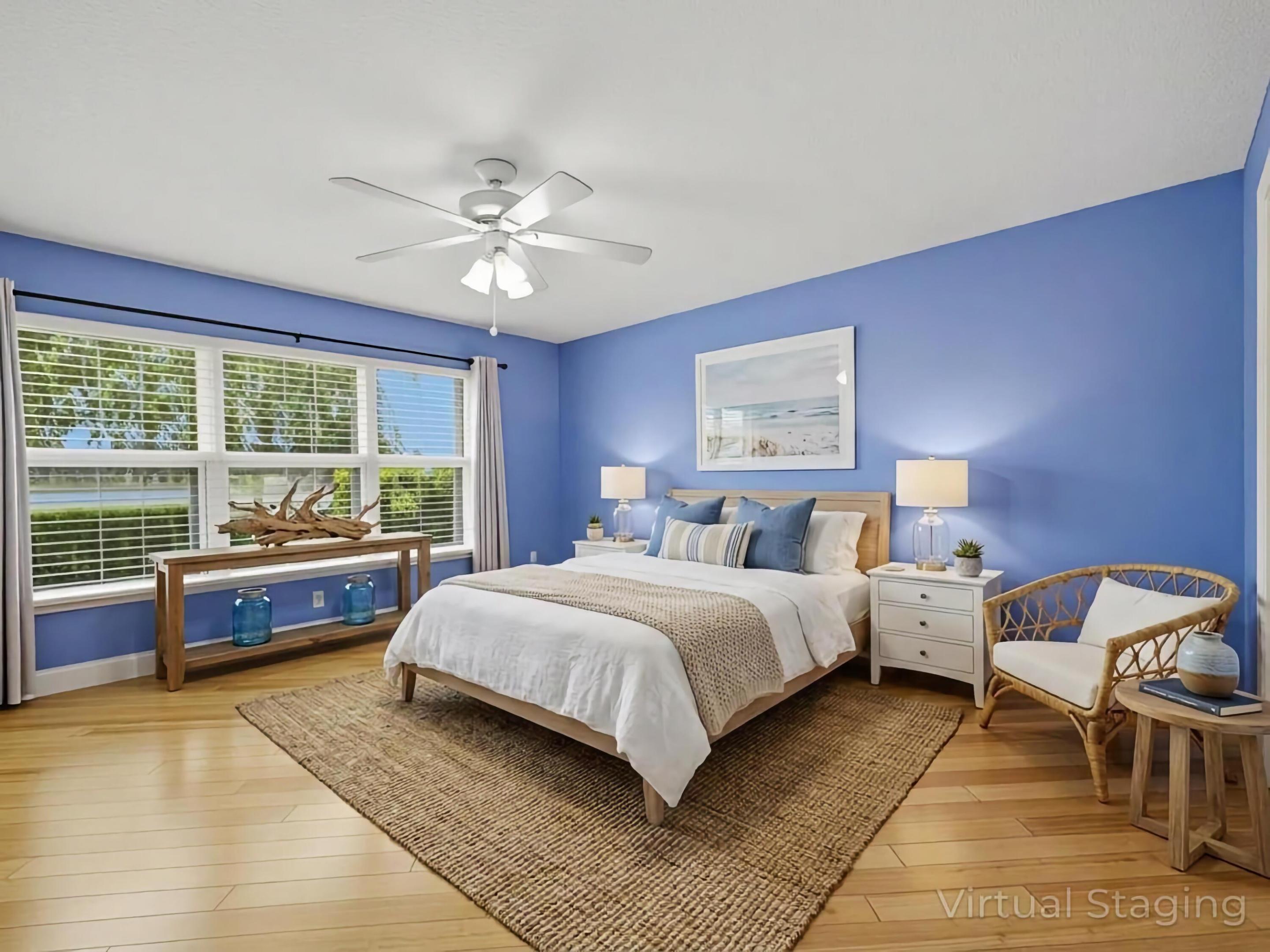 NORTHTREE - Residential