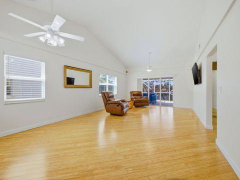Tiny photo for 6513 Marissa Circle, Lake Worth, FL 33467 (MLS # B26016606)