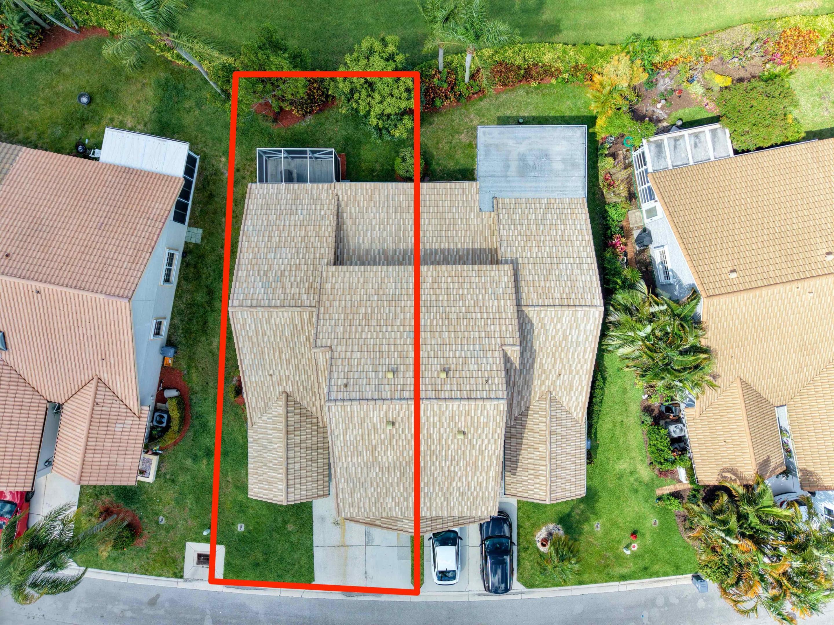 NORTHTREE - Residential