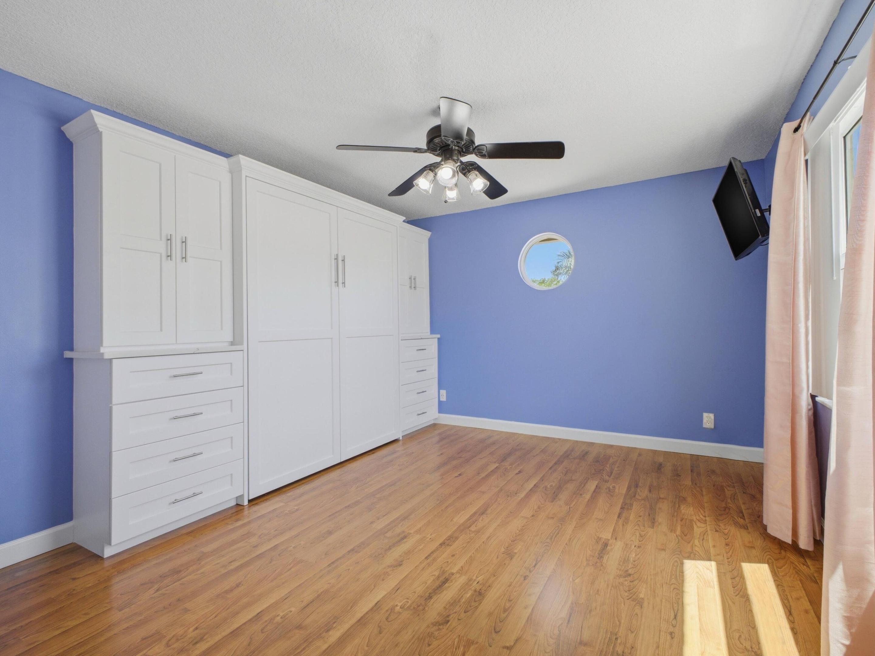 NORTHTREE - Residential