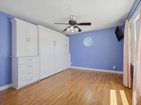 Tiny photo for 6513 Marissa Circle, Lake Worth, FL 33467 (MLS # B26016606)
