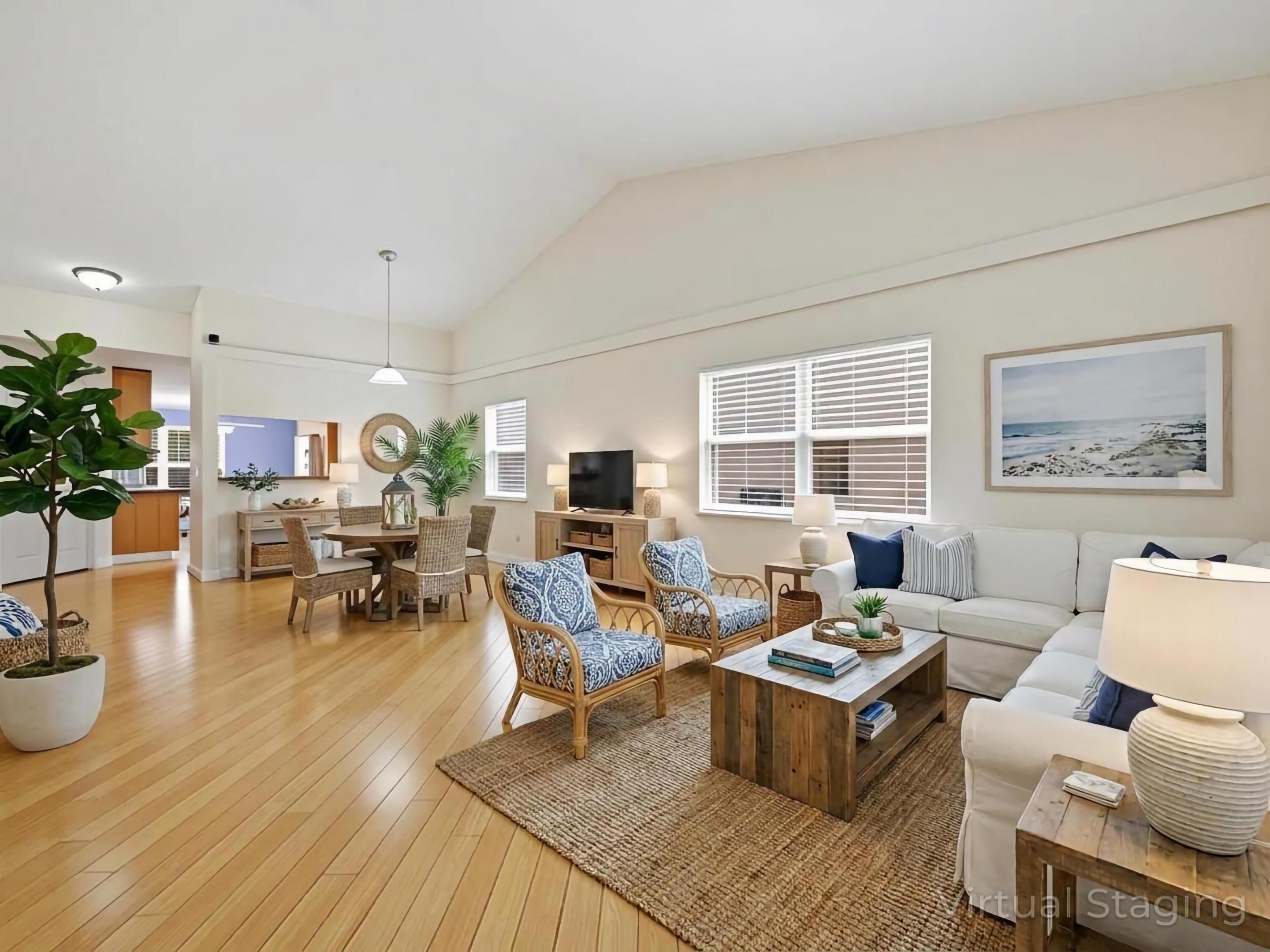 NORTHTREE - Residential