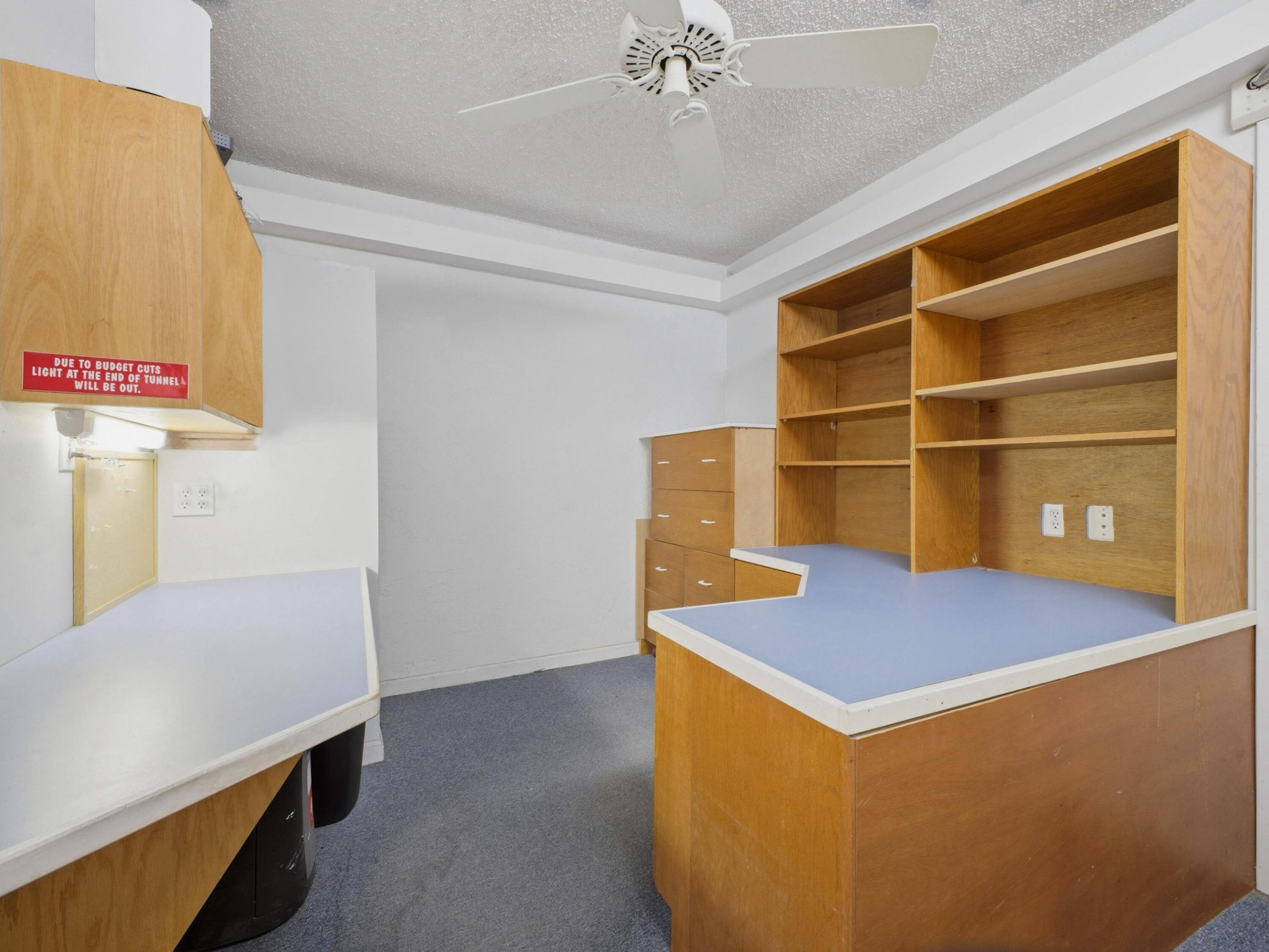 NORTHTREE - Residential