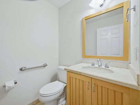 Tiny photo for 6513 Marissa Circle, Lake Worth, FL 33467 (MLS # B26016606)