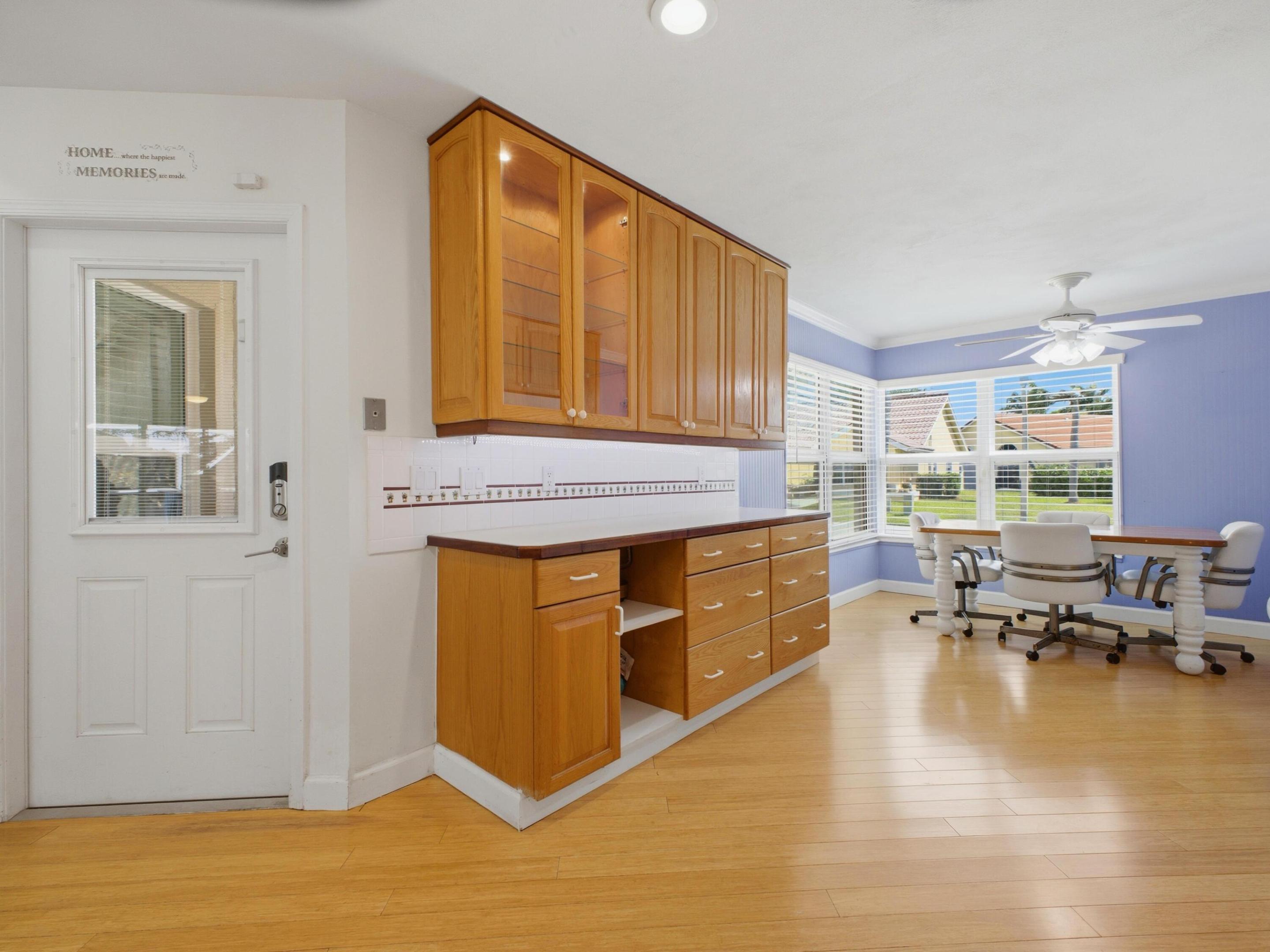 NORTHTREE - Residential