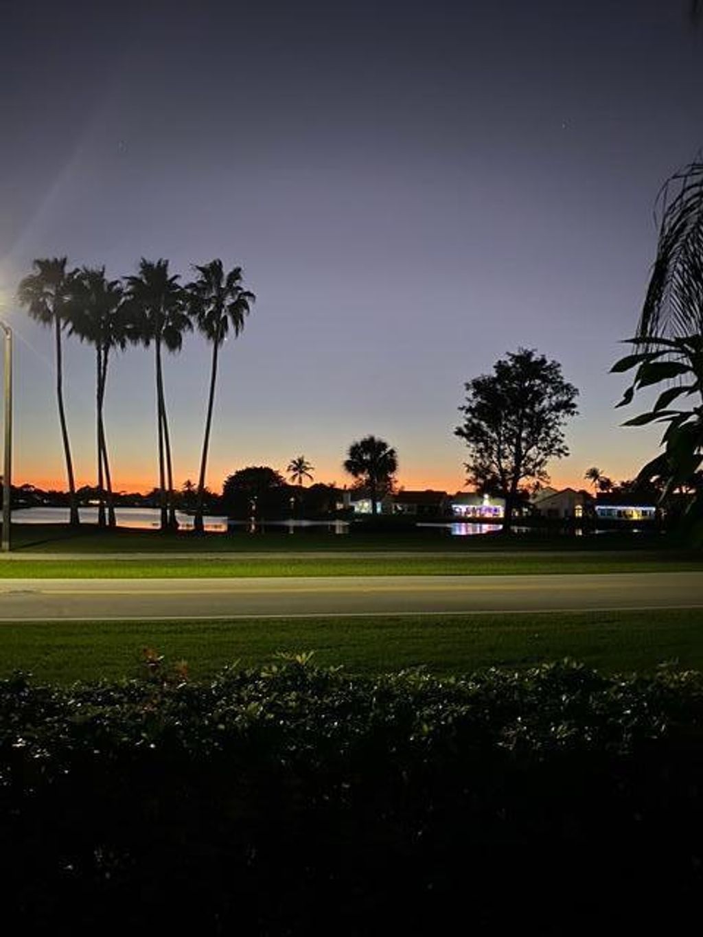 Photo of 6513 Marissa Circle, Lake Worth, FL 33467 (MLS # B26016606)