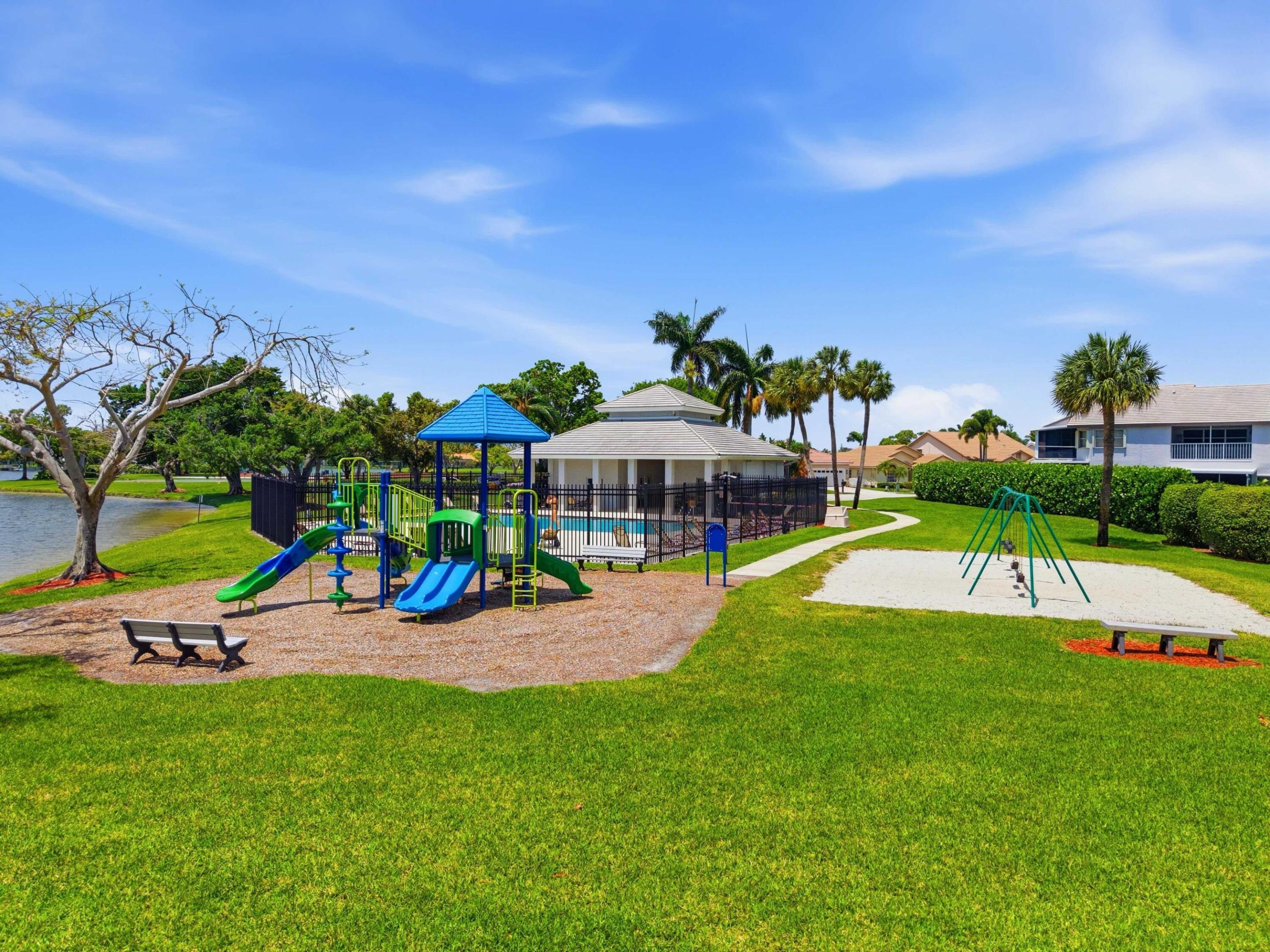 NORTHTREE - Residential