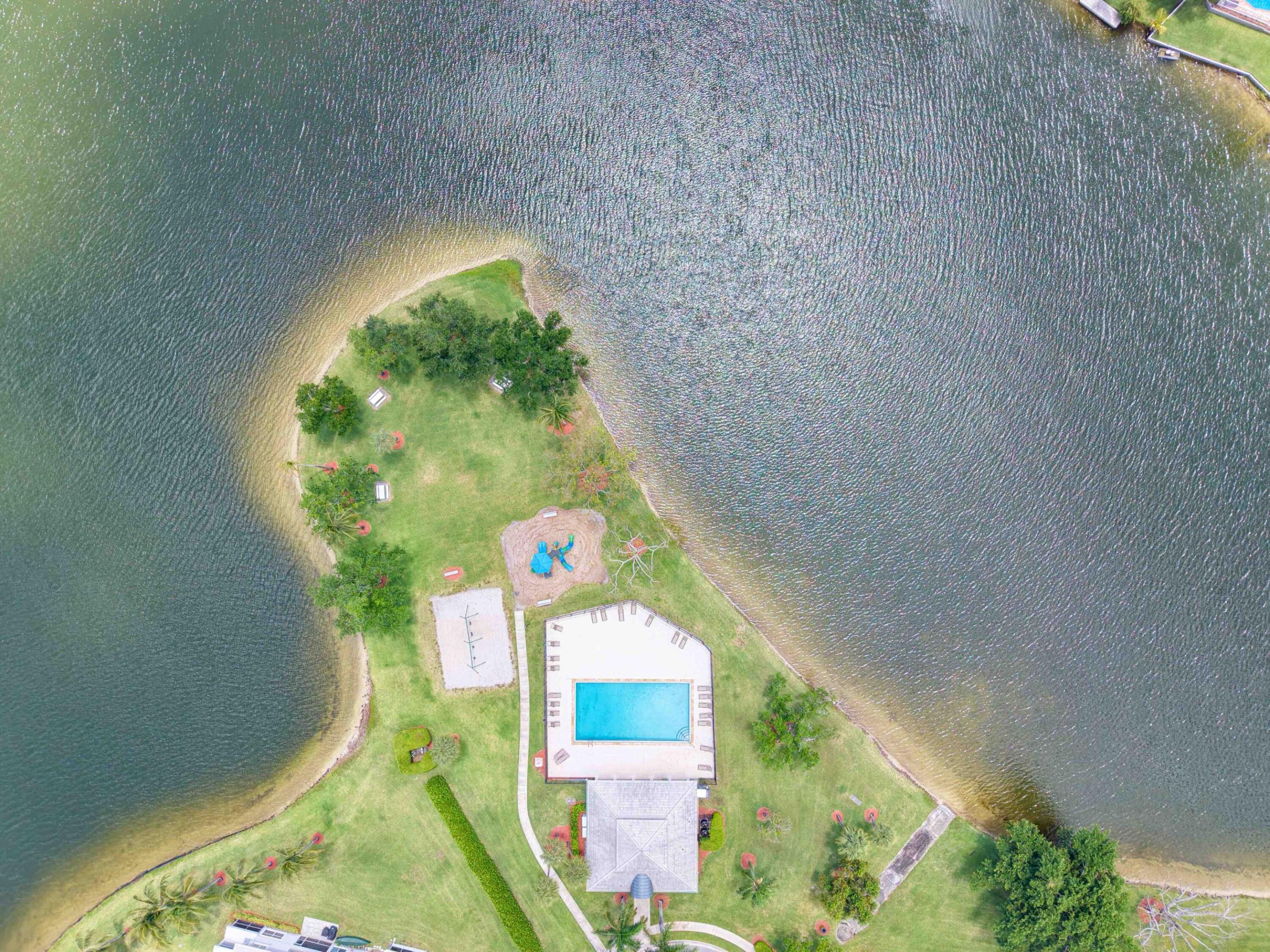 NORTHTREE - Residential