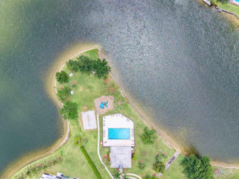 Tiny photo for 6513 Marissa Circle, Lake Worth, FL 33467 (MLS # B26016606)
