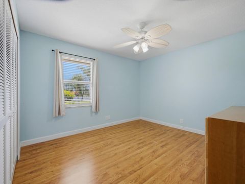 Tiny photo for 6513 Marissa Circle, Lake Worth, FL 33467 (MLS # B26016606)