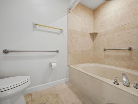 Tiny photo for 6513 Marissa Circle, Lake Worth, FL 33467 (MLS # B26016606)