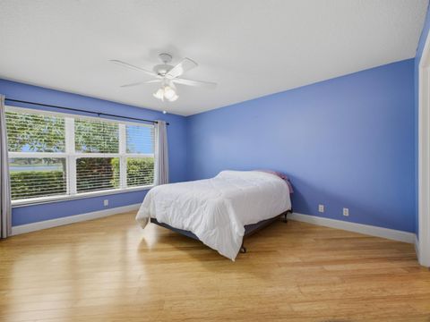 Tiny photo for 6513 Marissa Circle, Lake Worth, FL 33467 (MLS # B26016606)