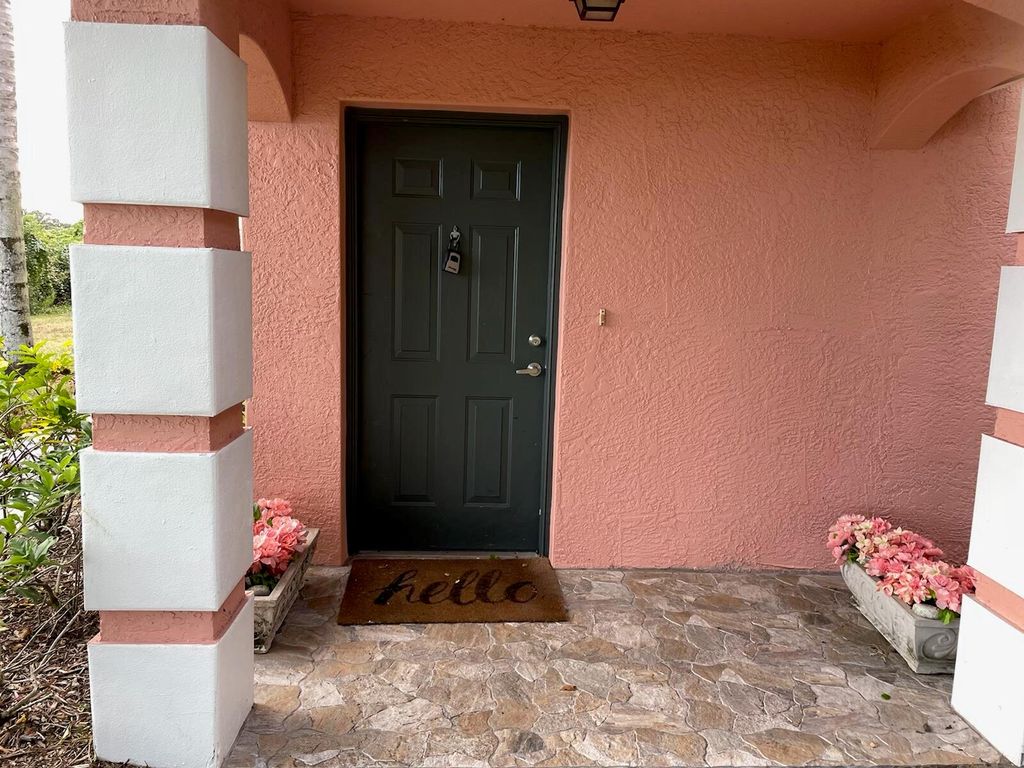 Photo of 144 SW Peacock Boulevard SW #23203, Port Saint Lucie, FL 34986 (MLS # R11039505)