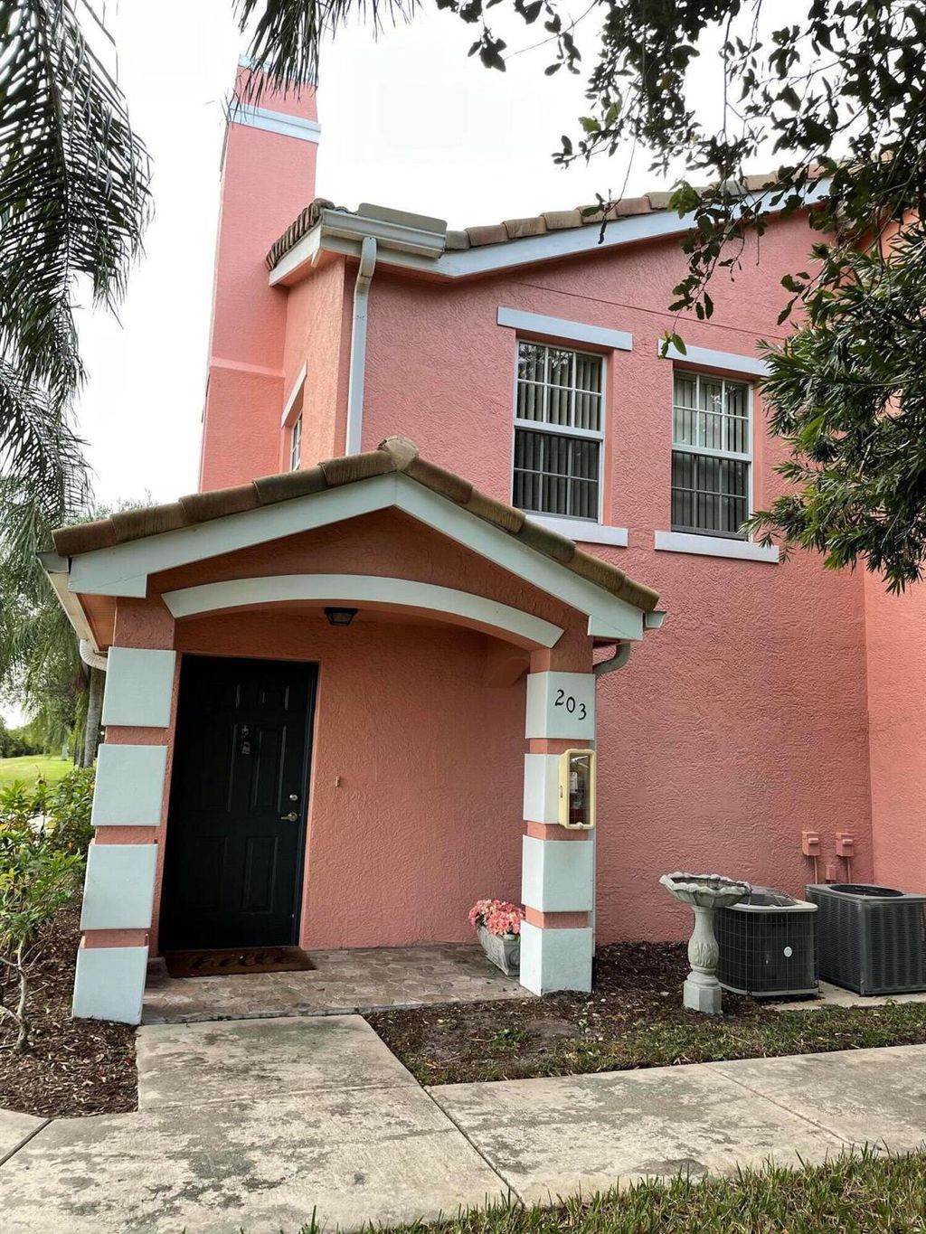 Photo of 144 SW Peacock Boulevard SW #23203, Port Saint Lucie, FL 34986 (MLS # R11039505)