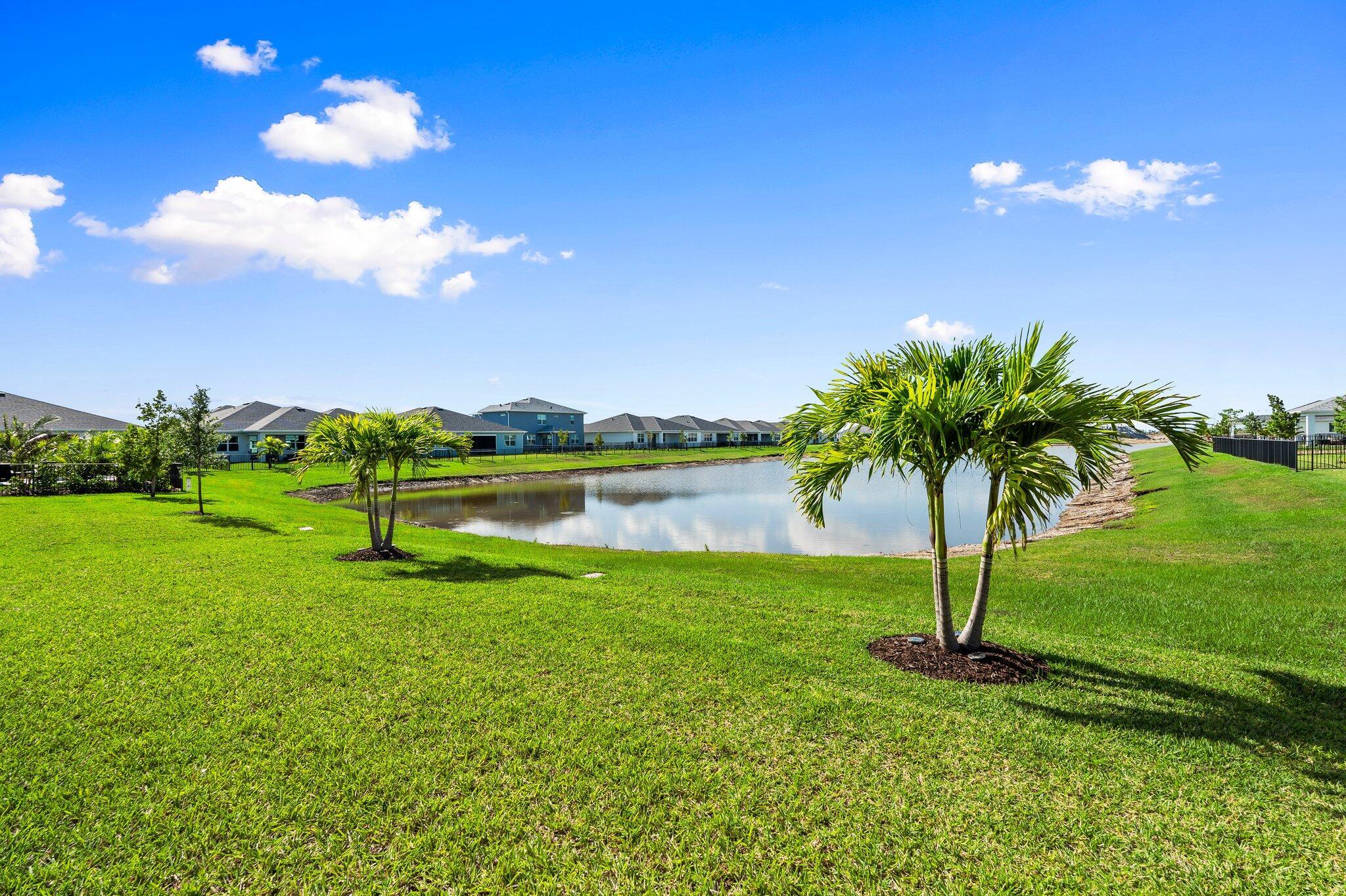 CADENCE PHASE 1 TRADITION - Residential