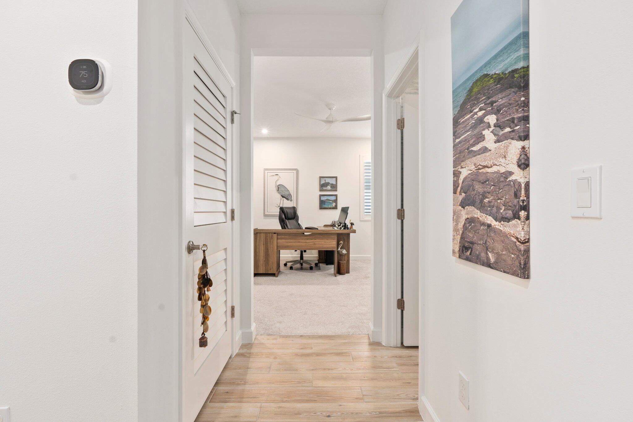 CADENCE PHASE 1 TRADITION - Residential