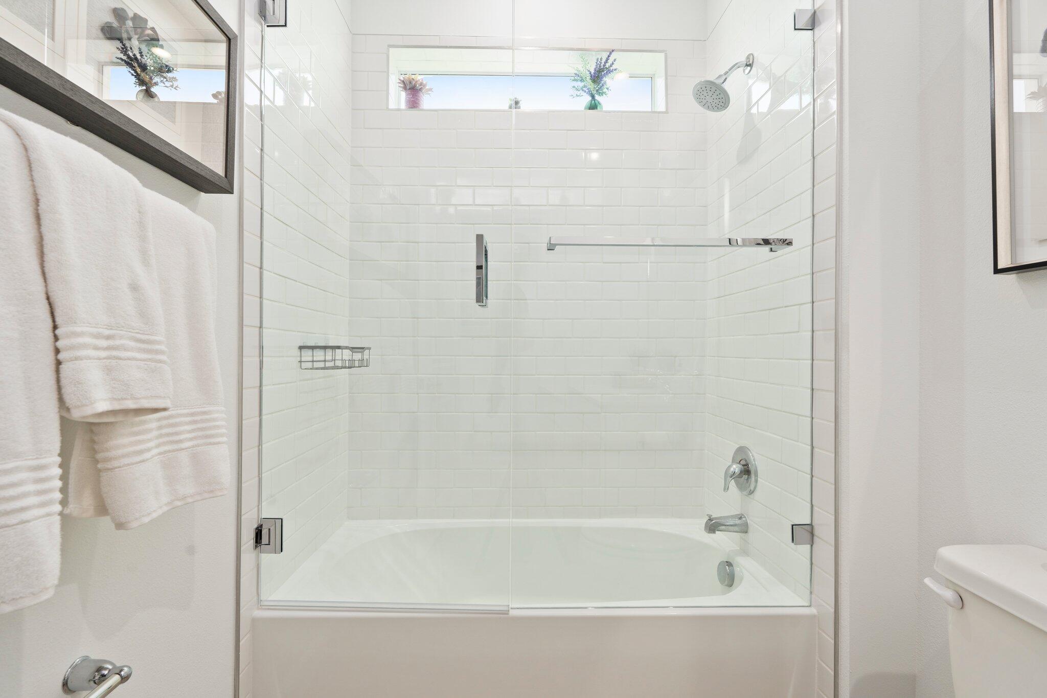 CADENCE PHASE 1 TRADITION - Residential