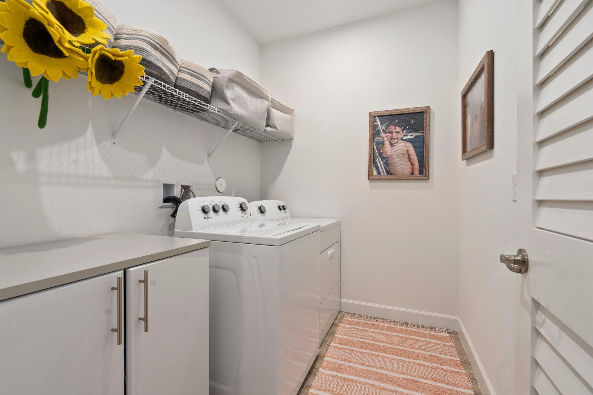 CADENCE PHASE 1 TRADITION - Residential