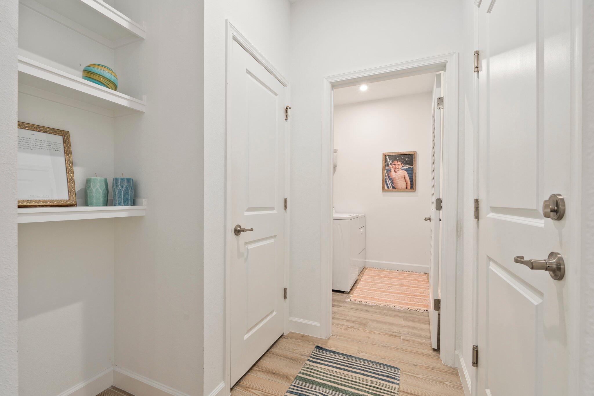 CADENCE PHASE 1 TRADITION - Residential