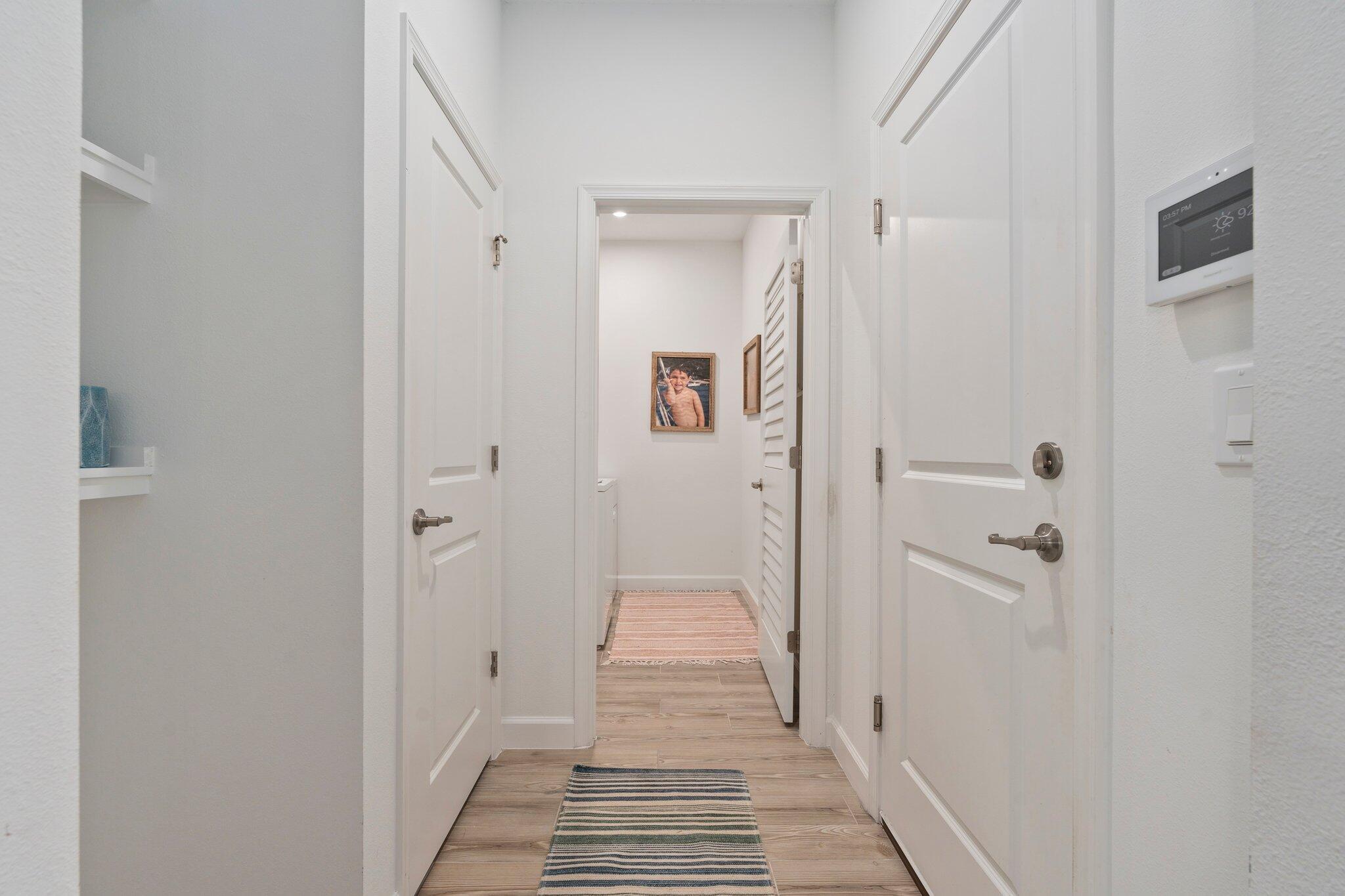 CADENCE PHASE 1 TRADITION - Residential