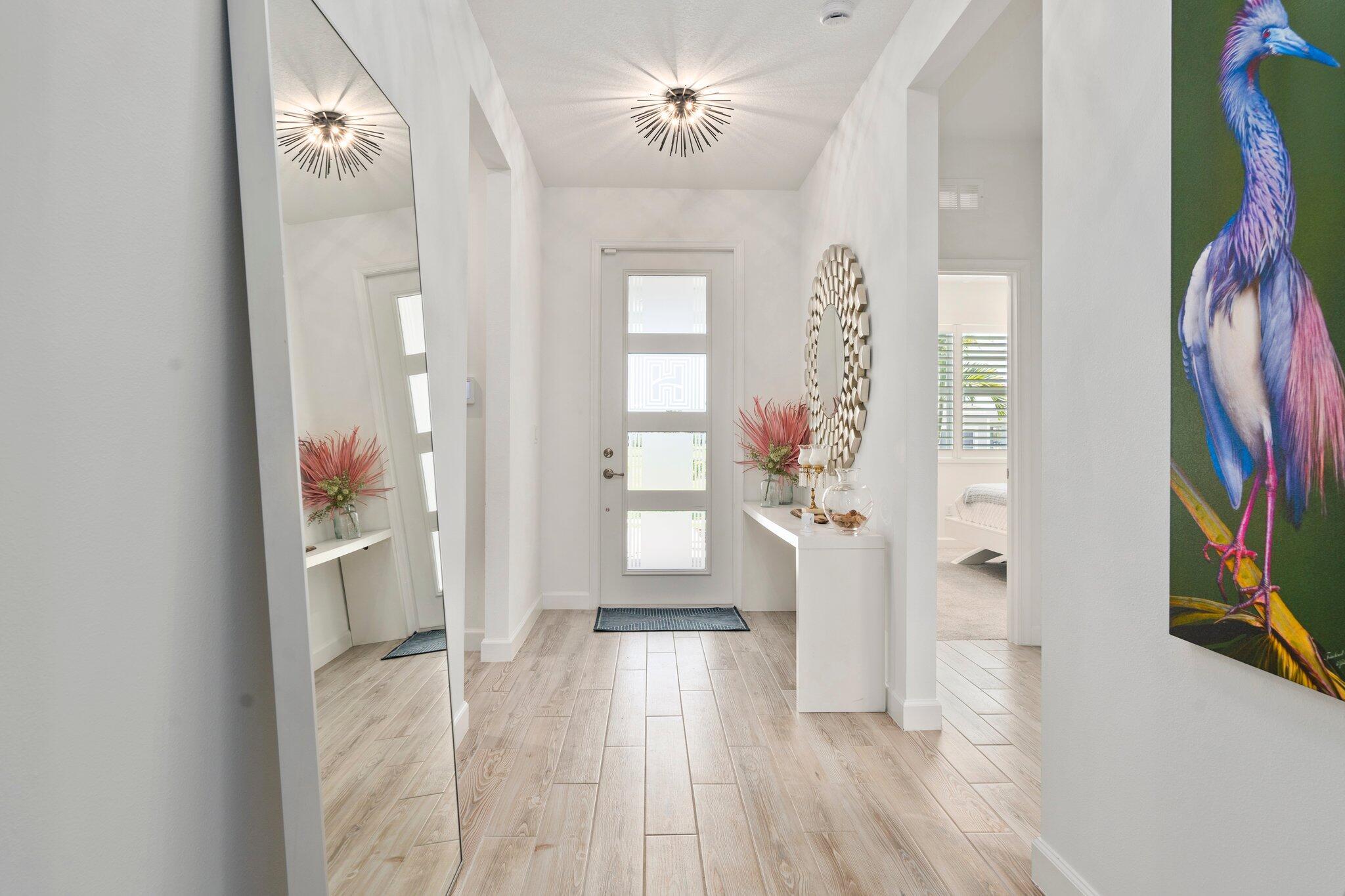 CADENCE PHASE 1 TRADITION - Residential