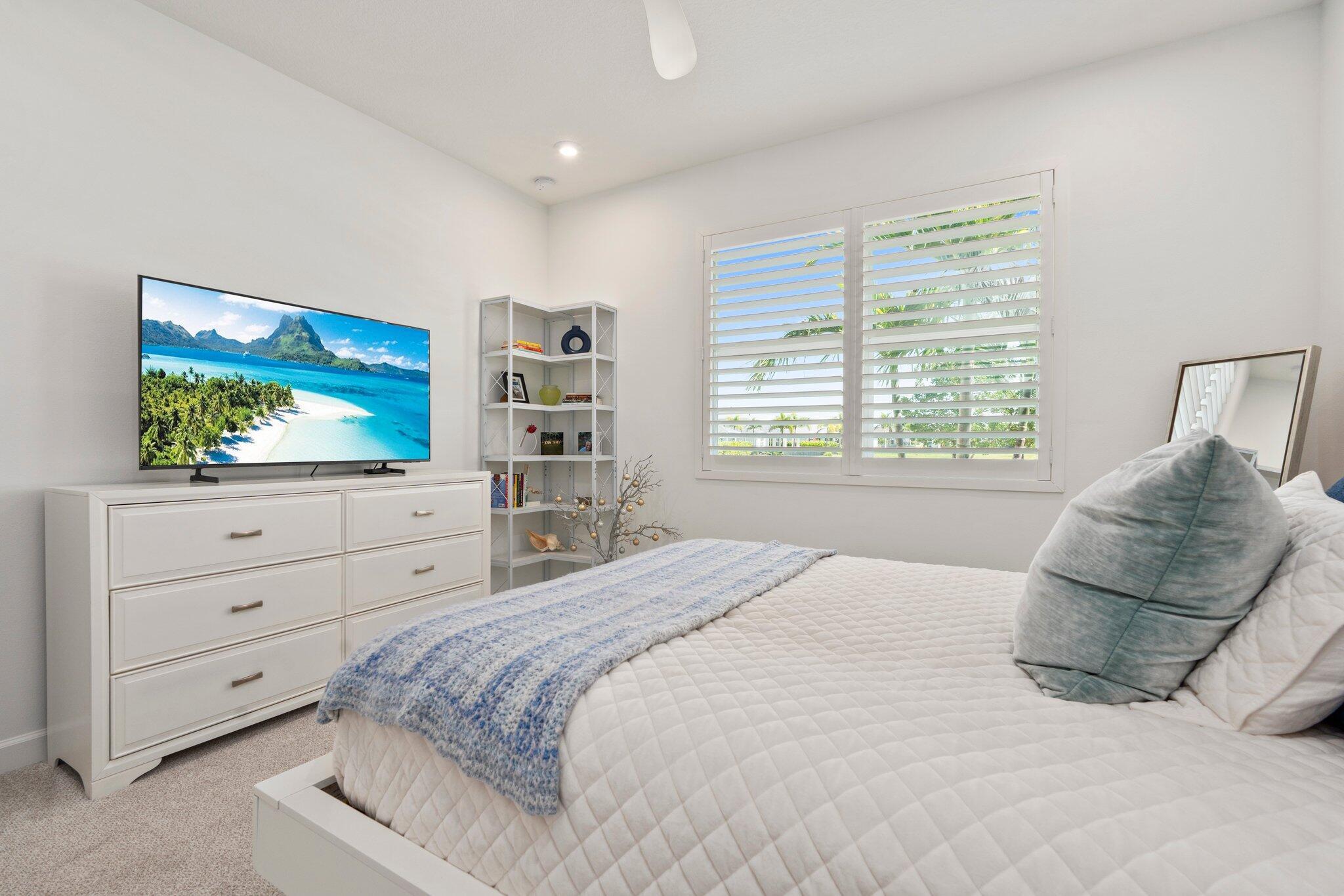 CADENCE PHASE 1 TRADITION - Residential