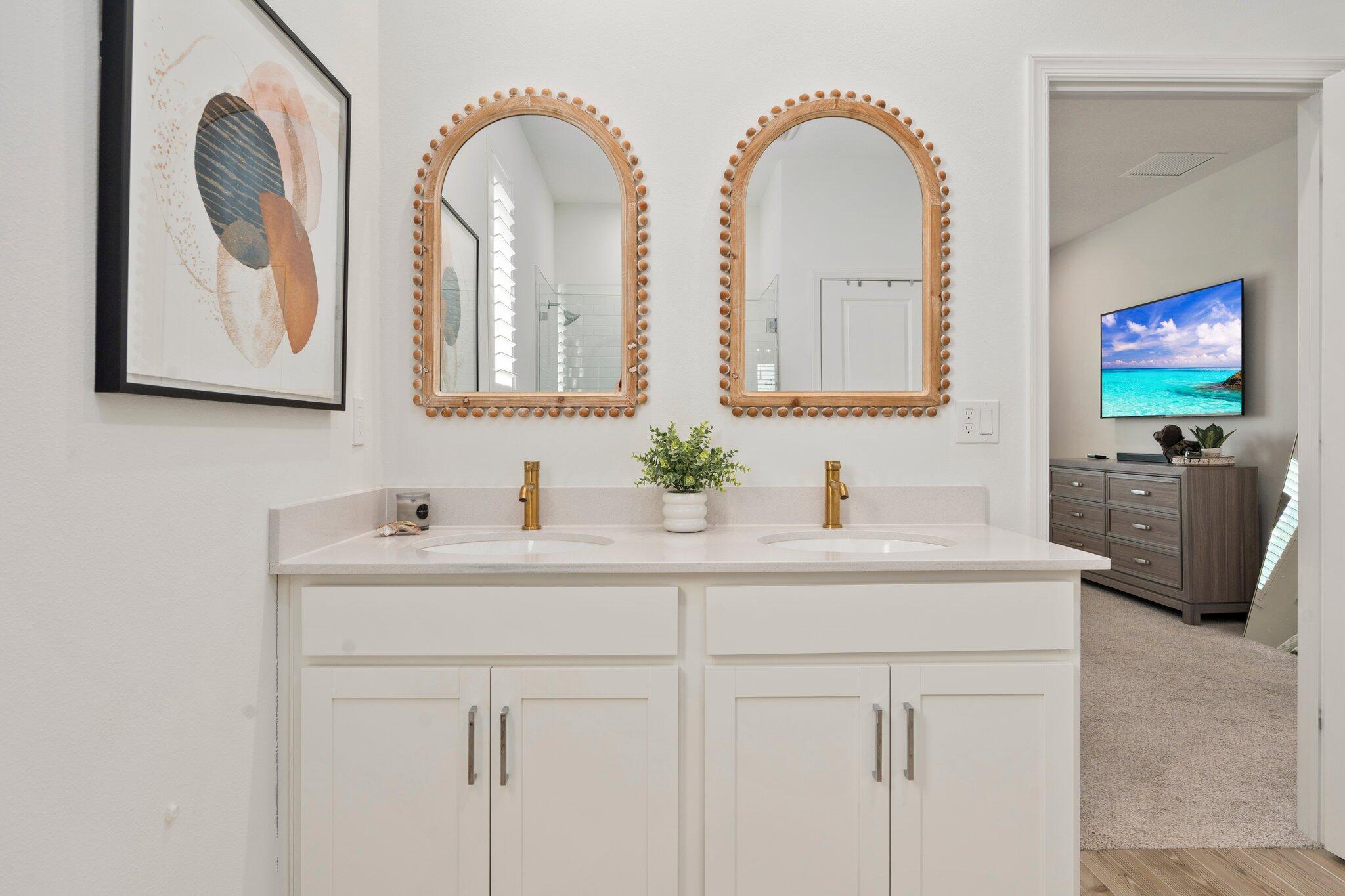 CADENCE PHASE 1 TRADITION - Residential