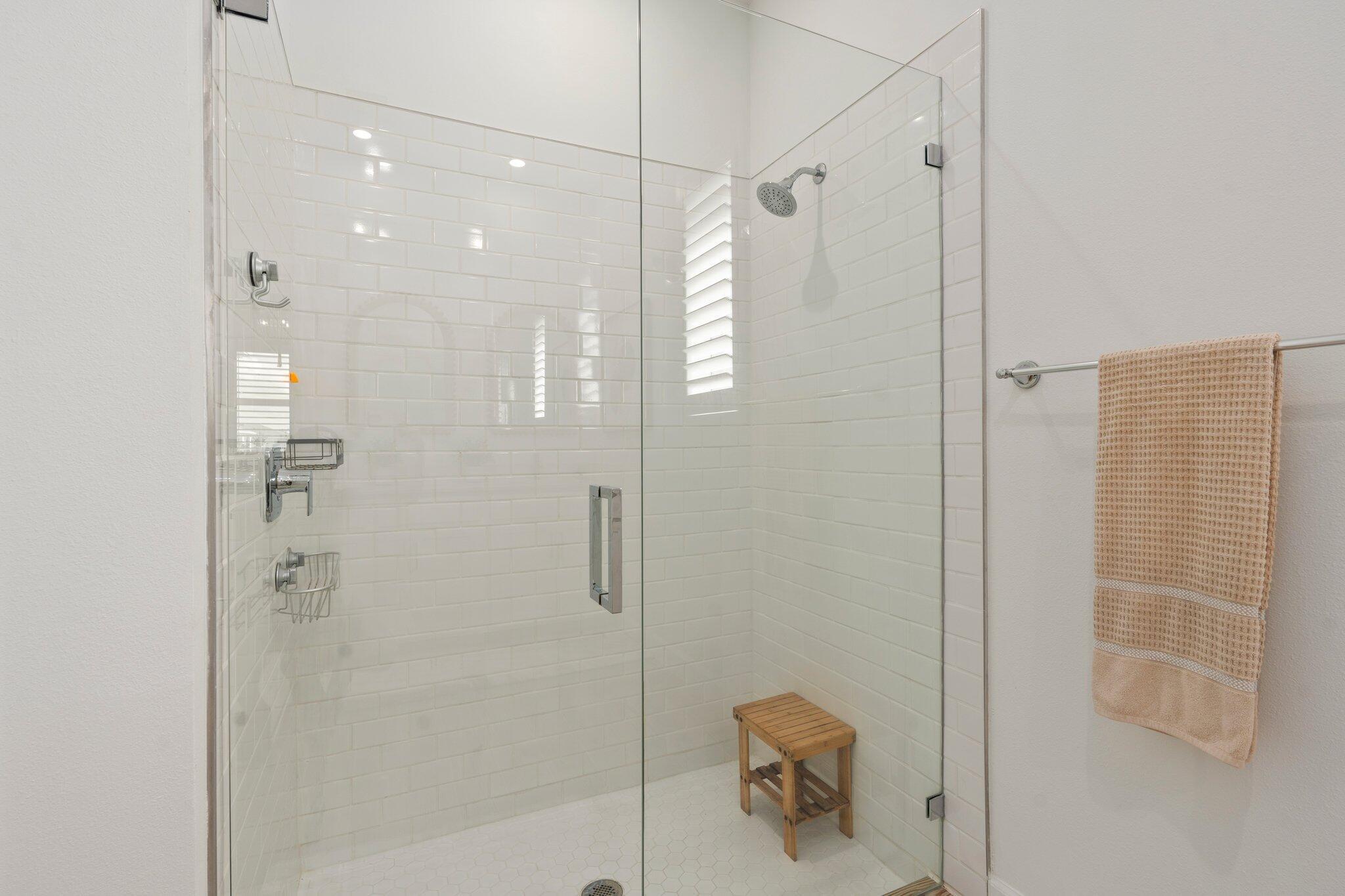 CADENCE PHASE 1 TRADITION - Residential