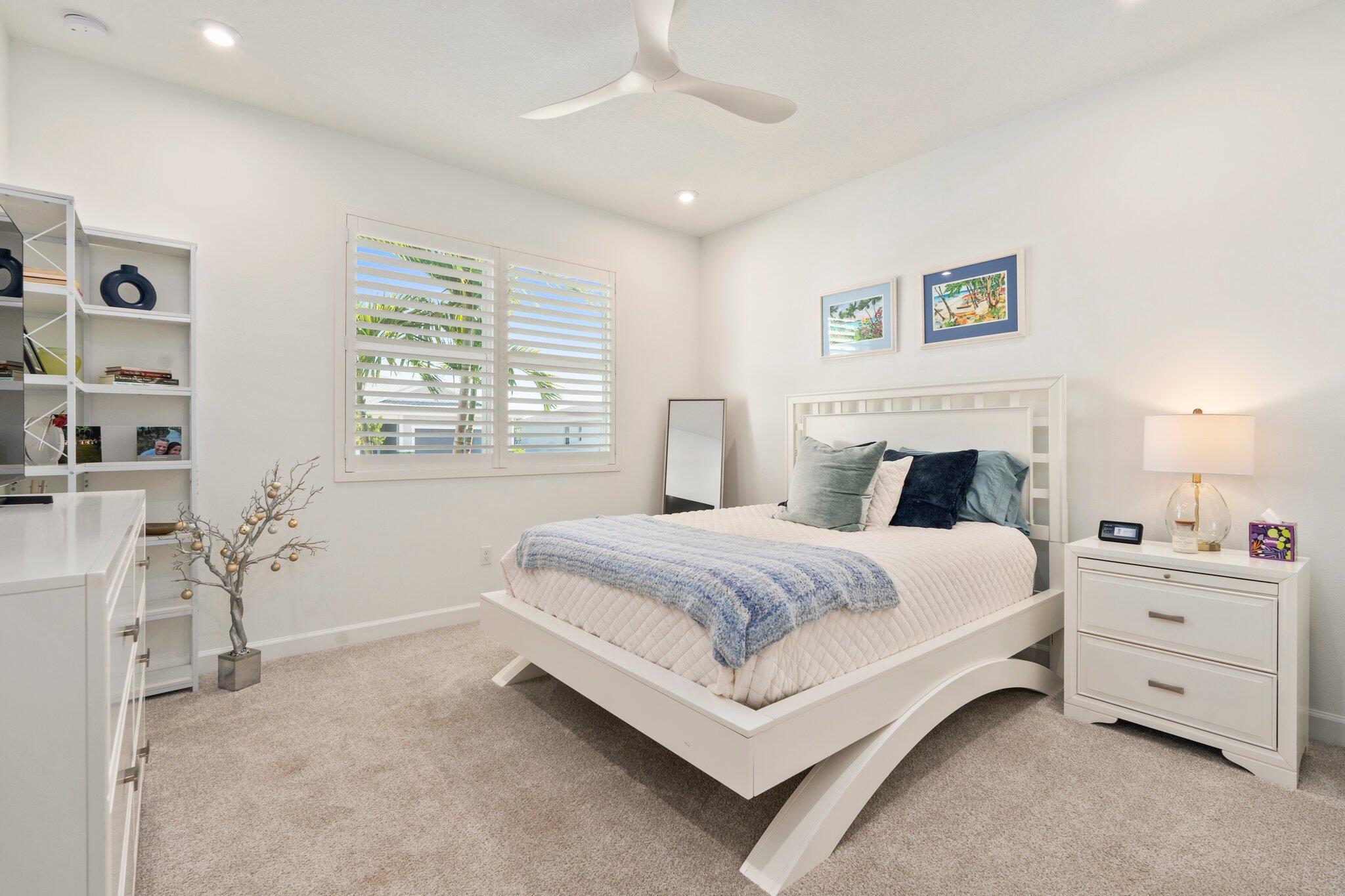 CADENCE PHASE 1 TRADITION - Residential