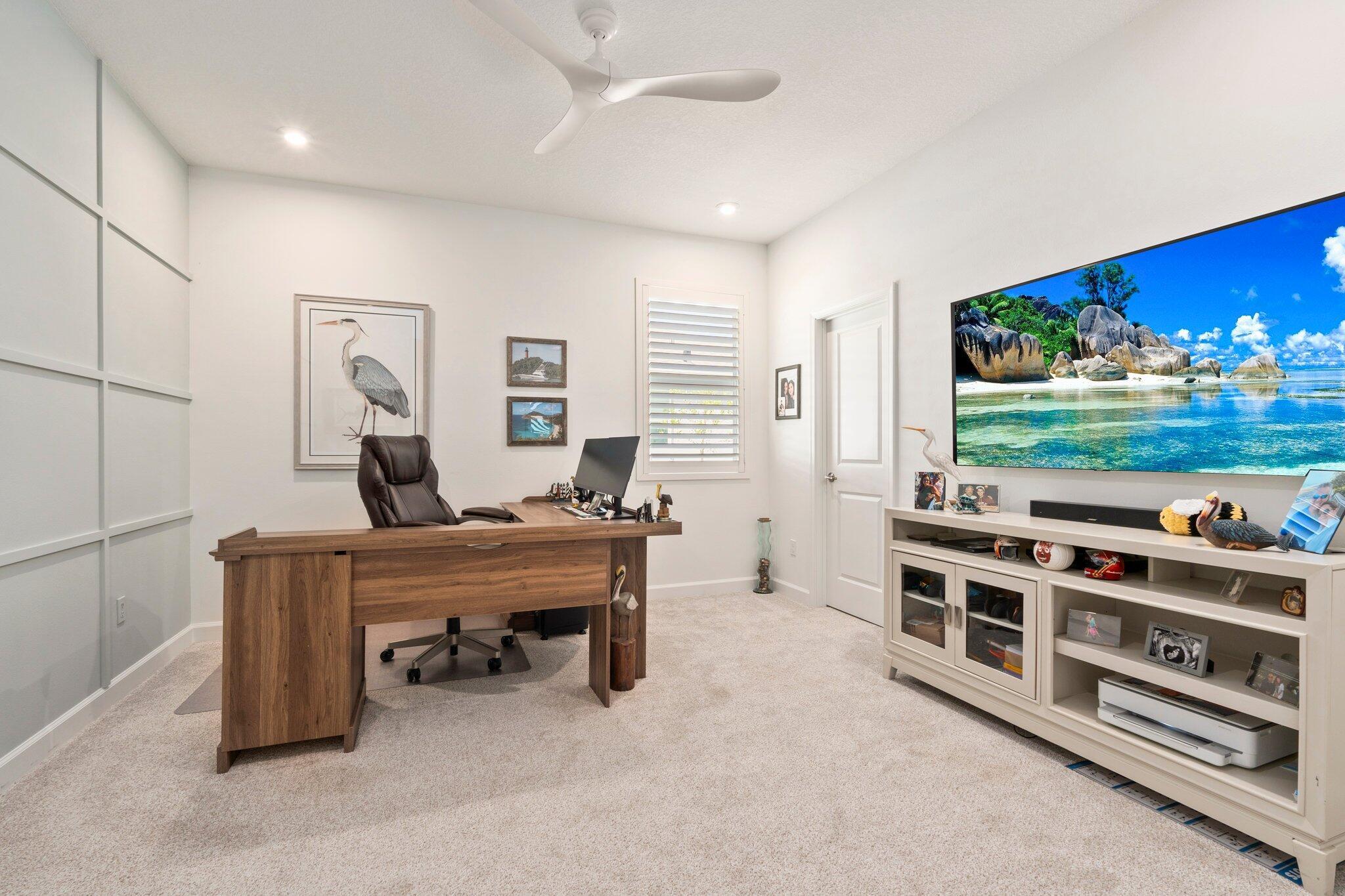 CADENCE PHASE 1 TRADITION - Residential