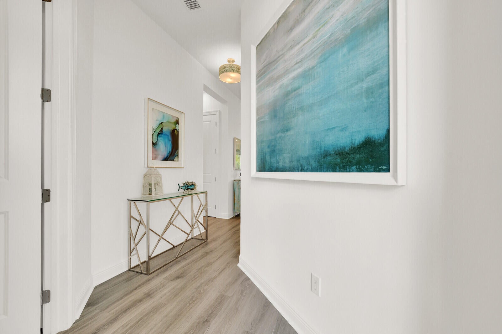 15851 Alys Terrace
