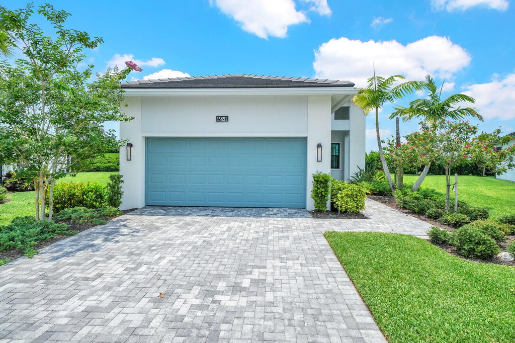 Photo of 15851 Alys Terrace, Westlake, FL 33470 (MLS # B26038906)
