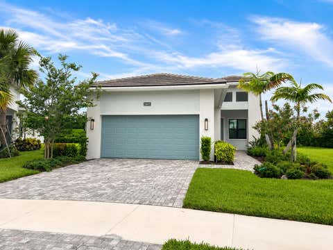 Property photo of 15851 Alys Terrace, Westlake, FL 33470