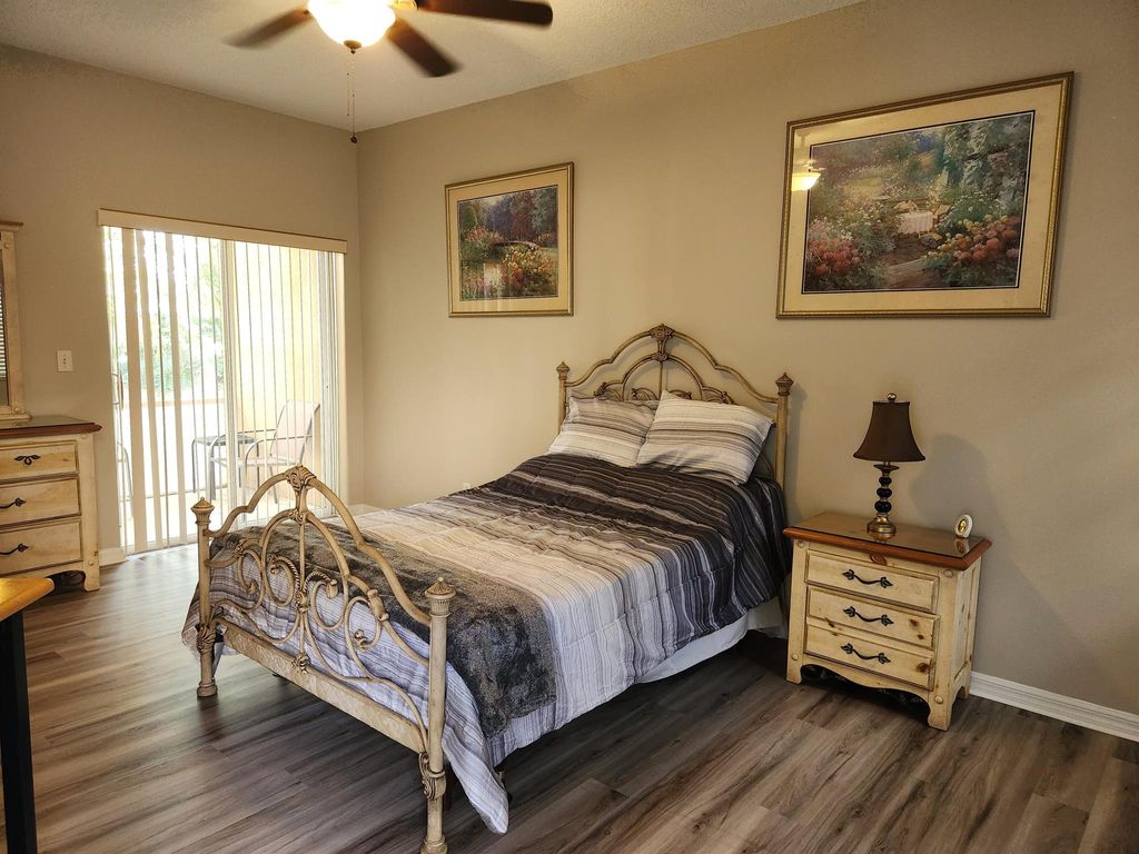 Photo of 9850 Perfect Drive #B, Port Saint Lucie, FL 34986 (MLS # R10935319)