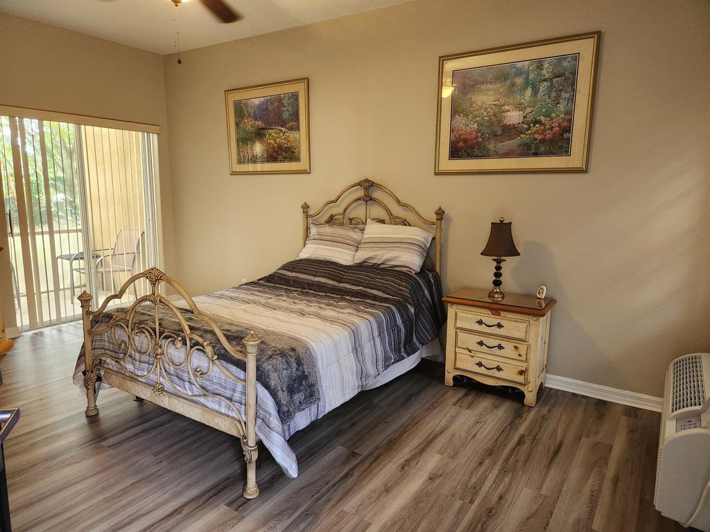 Photo of 9850 Perfect Drive #B, Port Saint Lucie, FL 34986 (MLS # R10935319)