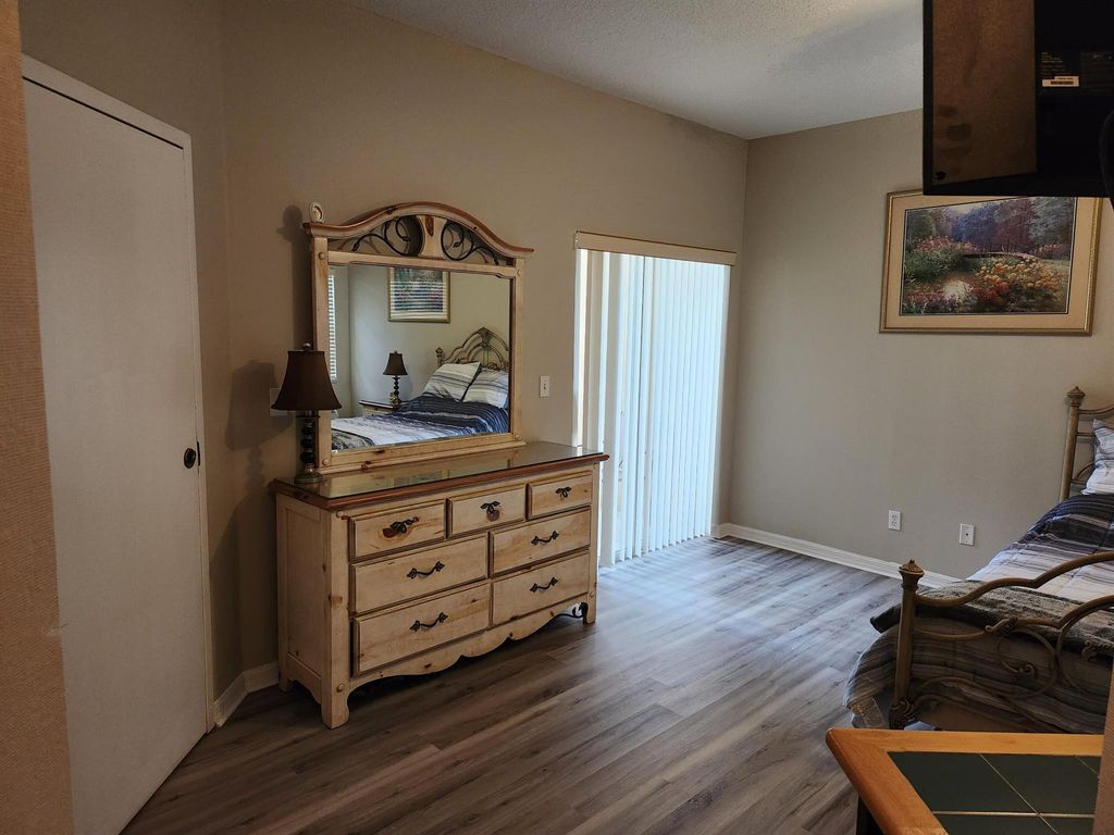 Photo of 9850 Perfect Drive #B, Port Saint Lucie, FL 34986 (MLS # R10935319)